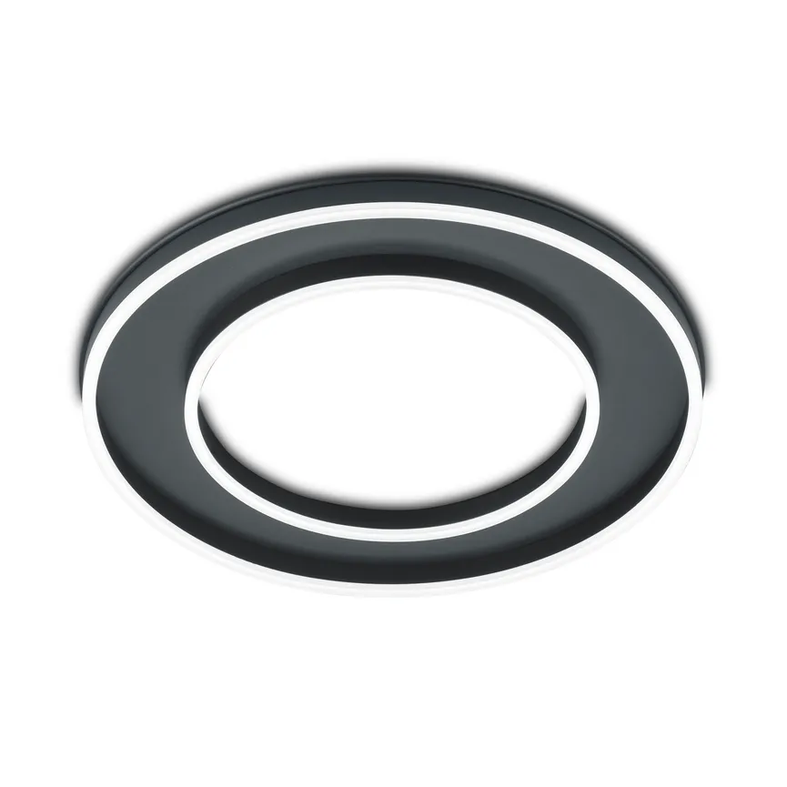 Deckenleuchte "Sona" hauptaufnahme