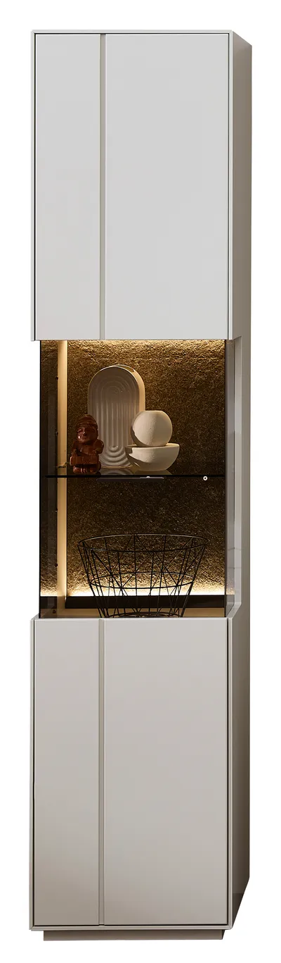 Vitrine