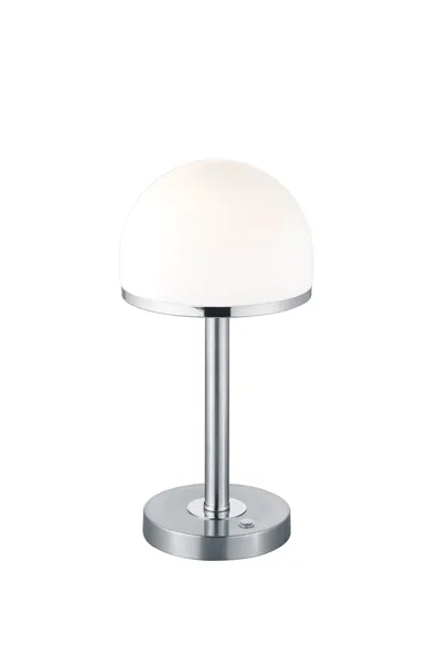 LED-Tischleuchte