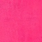 material_farbe