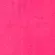 FARBE