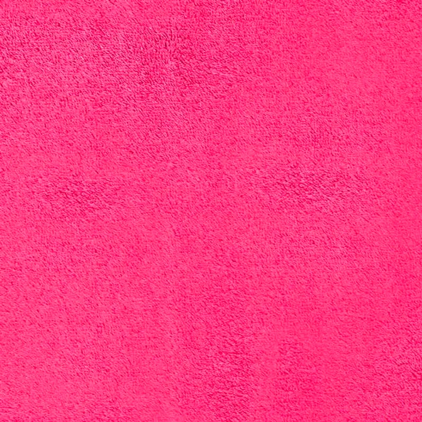 Duschtuch RAVENNA material_farbe