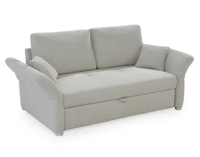 Schlafsofa