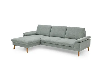 Ecksofa