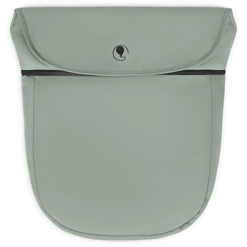 Beindecke material_farbe