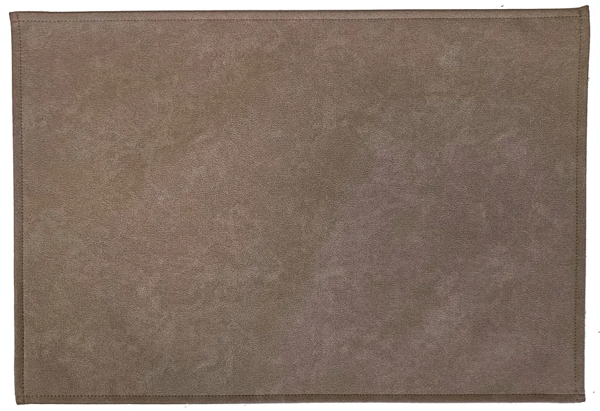 Tischset Dust hauptaufnahme