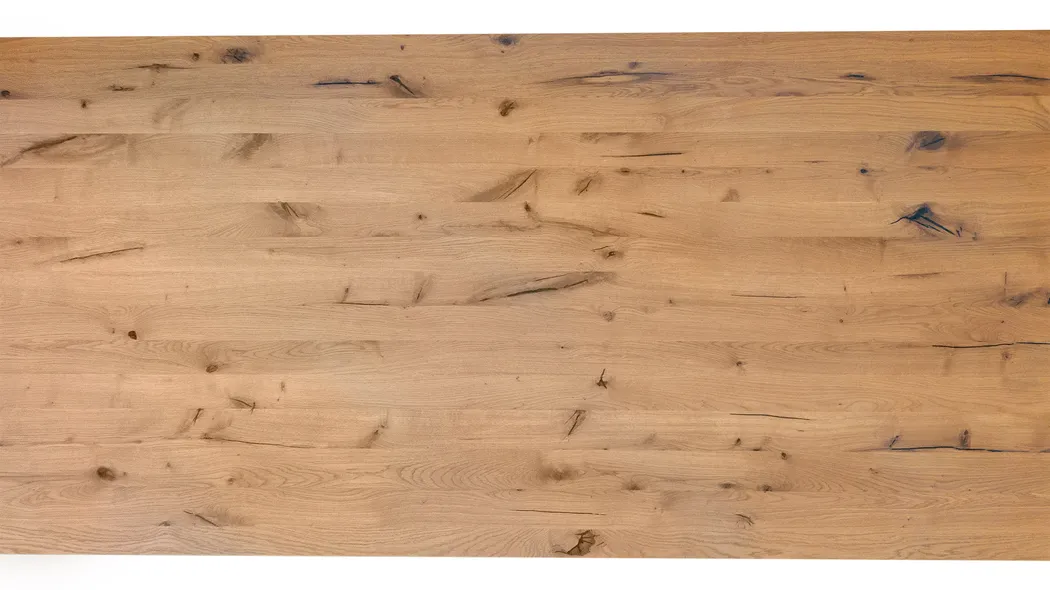 material_farbe