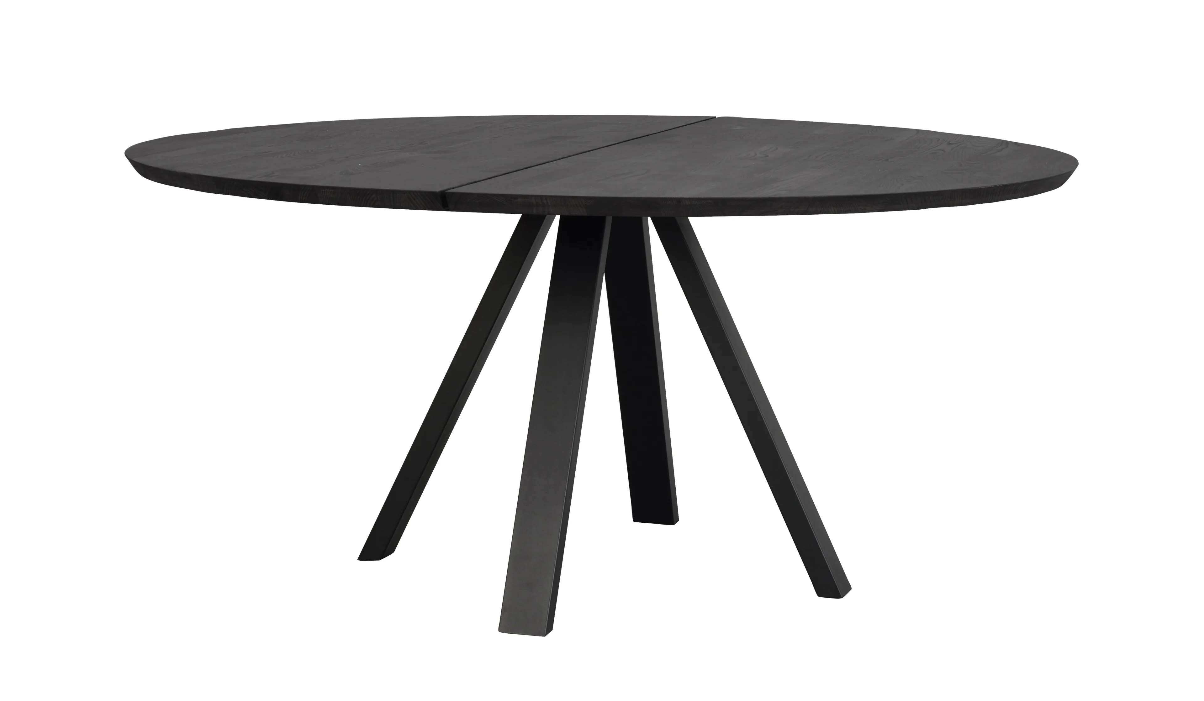 Esstisch Carradale 150 cm