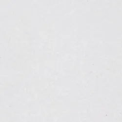 Weiß material_farbe