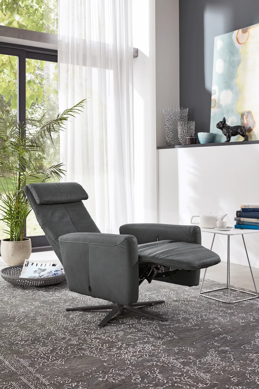 RS MR 261 L AD4S detail