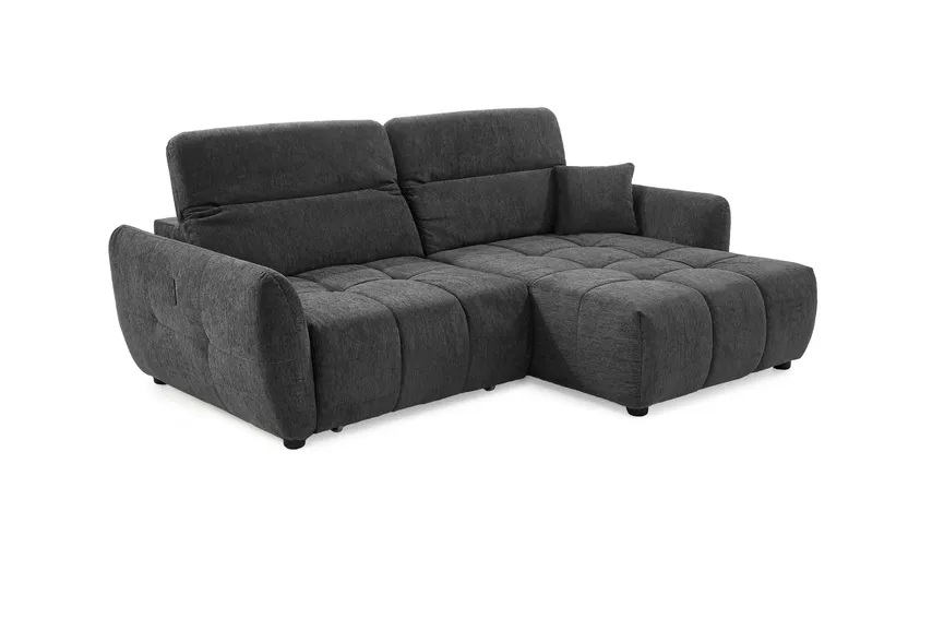 Polstergarnitur detail