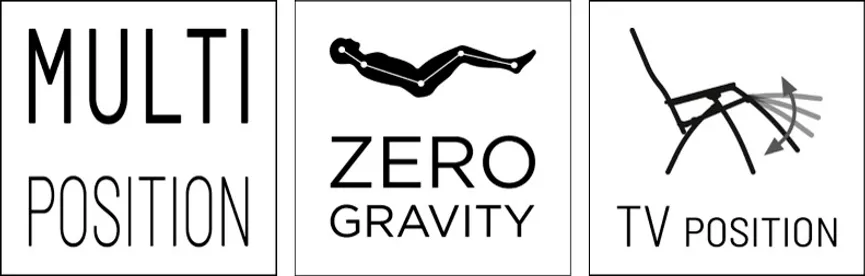 RSXA Batyline Iso detail