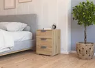 milieu