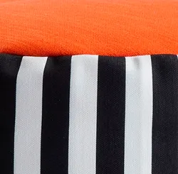 Orange material_farbe