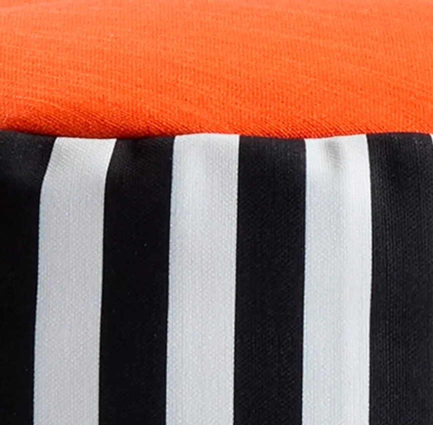Butt Sitzsack material_farbe