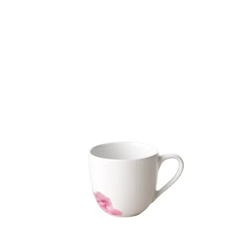 Espressotasse