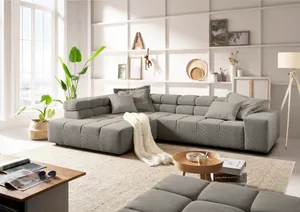 Ecksofa