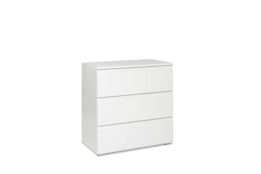 Kommode 3S breit hauptaufnahme