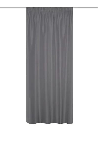 Fertiggardine