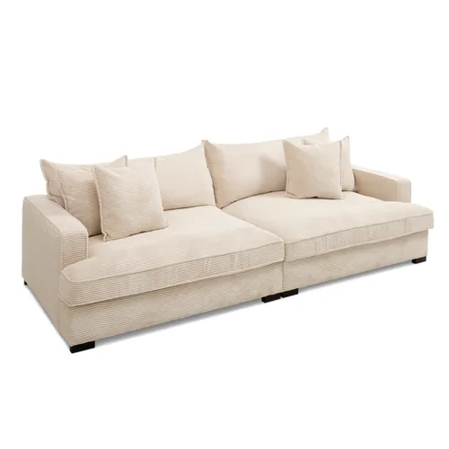 Bigsofa