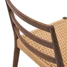 material_farbe
