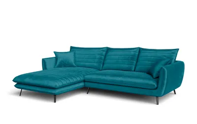 Ecksofa