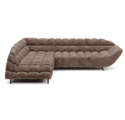 Ecksofa