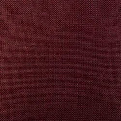 Bordeaux material_farbe