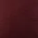 FARBE