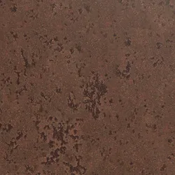 Rostbraun material_farbe