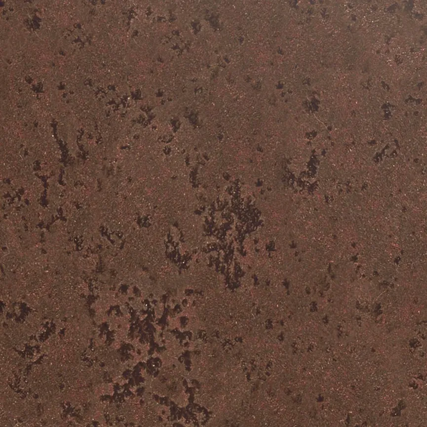 Esstisch 135R material_farbe