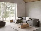 milieu