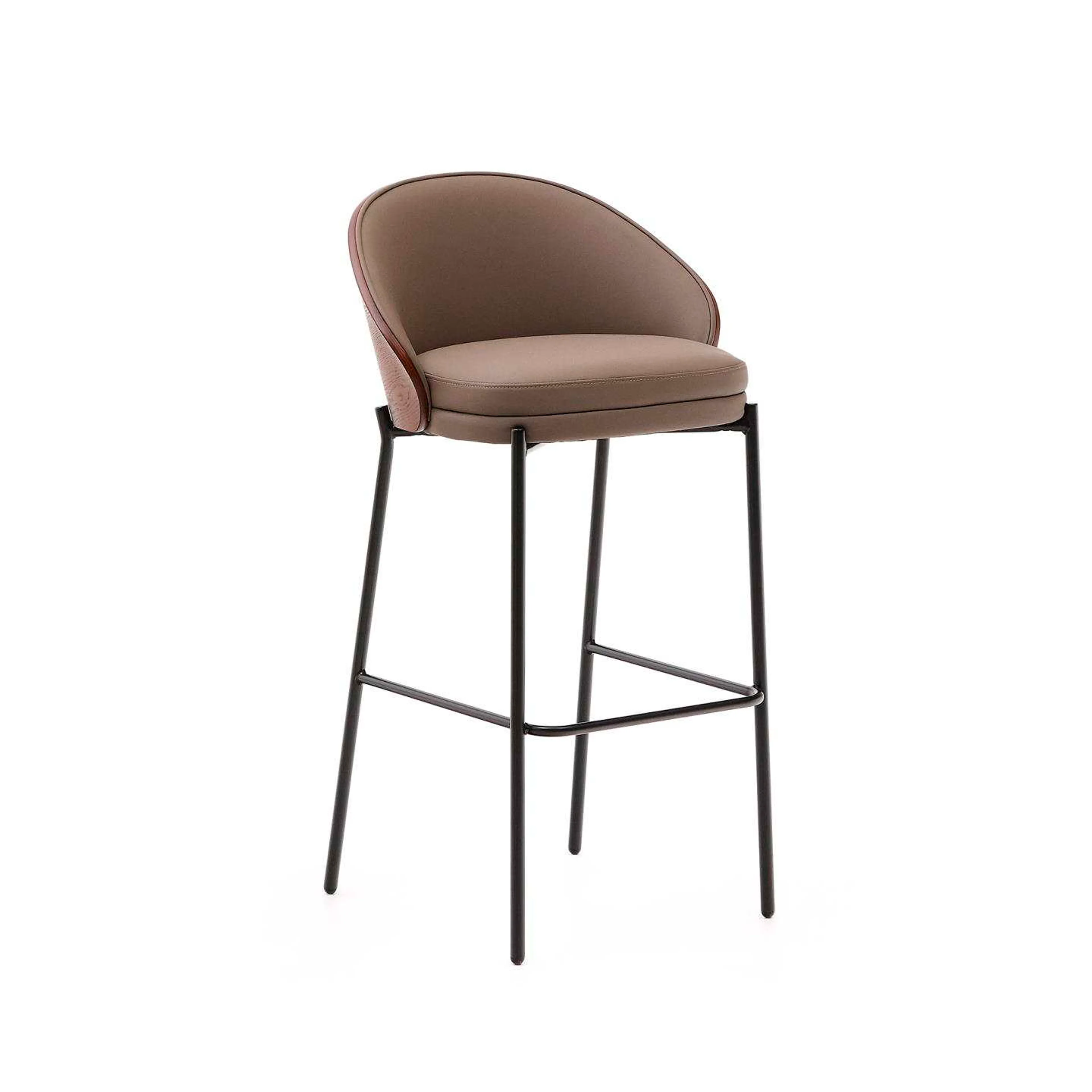Barhocker Eamy