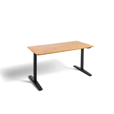 Schreibtisch elektrisch