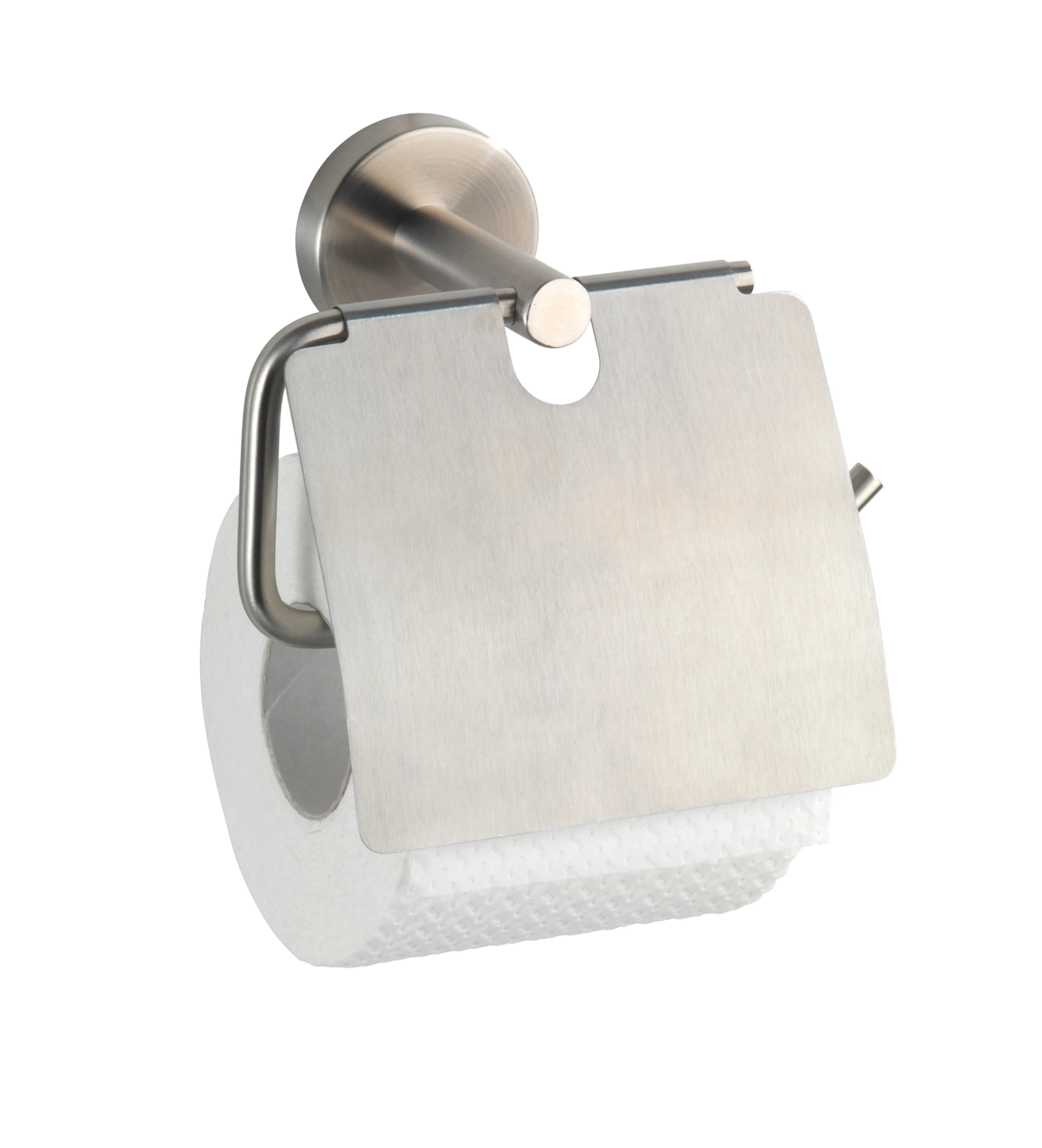 Toilettenpapierhalter Bosio