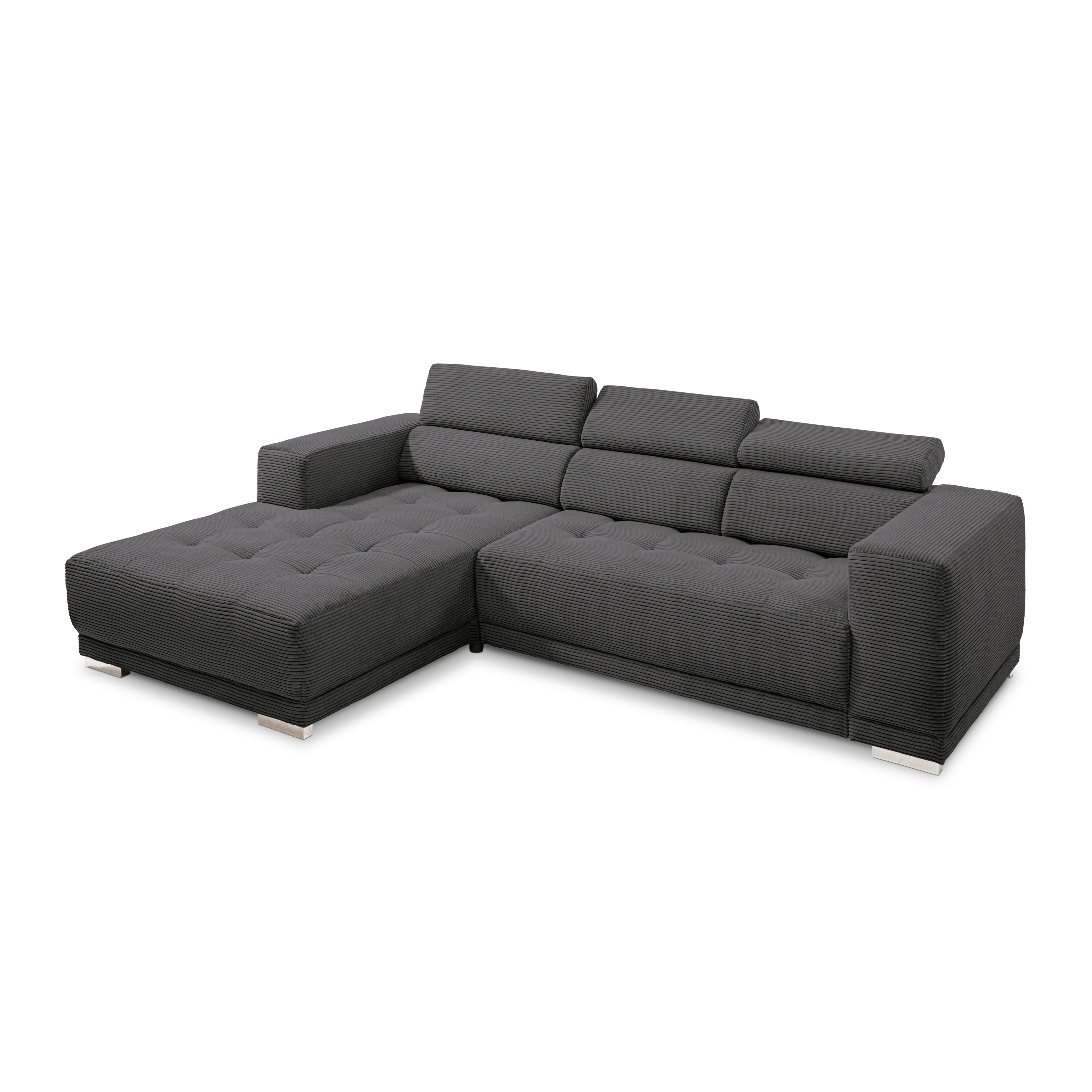 Ecksofa Cocoon Cord