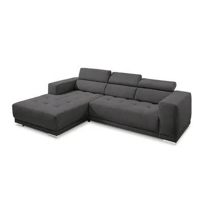 Ecksofa