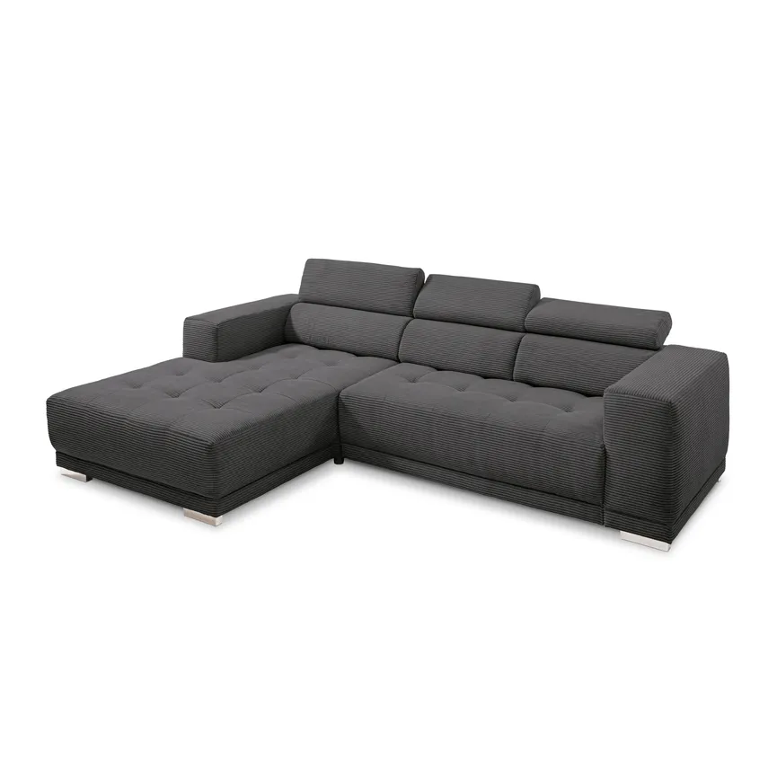 Poga Longchair hauptaufnahme
