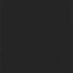 Schwarz material_farbe