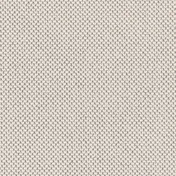 Weiß material_farbe