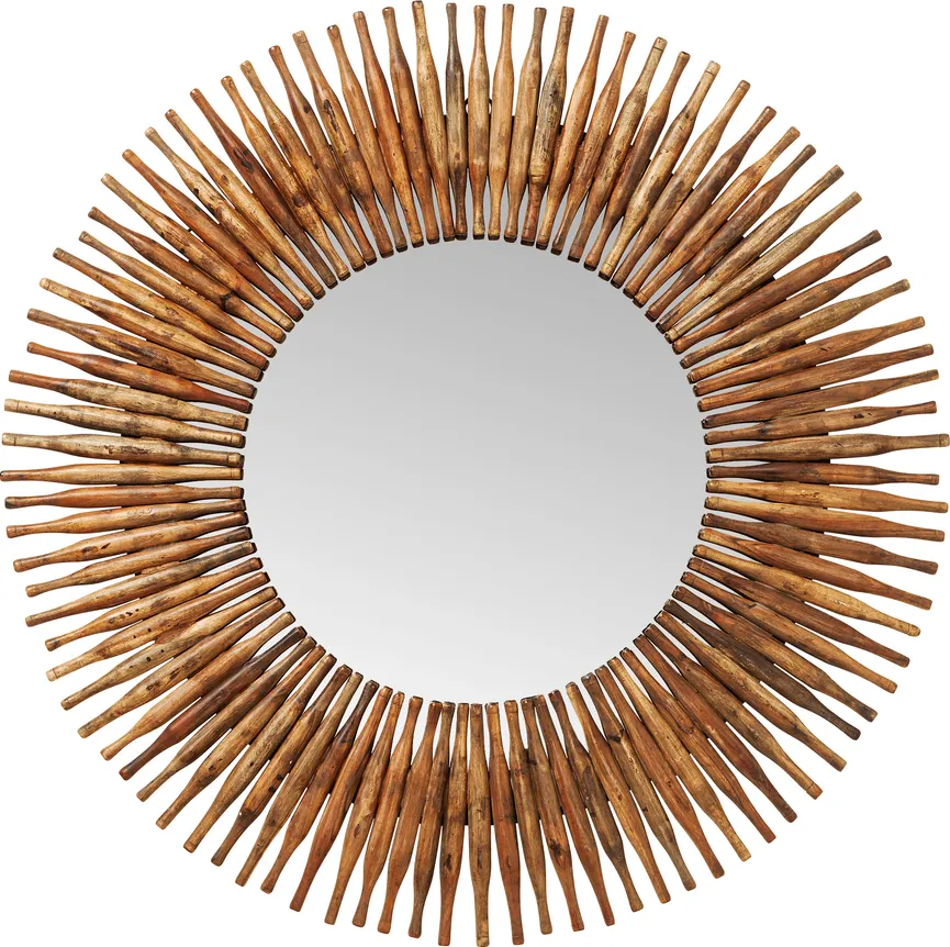 Spiegel "Sunlight" hauptaufnahme