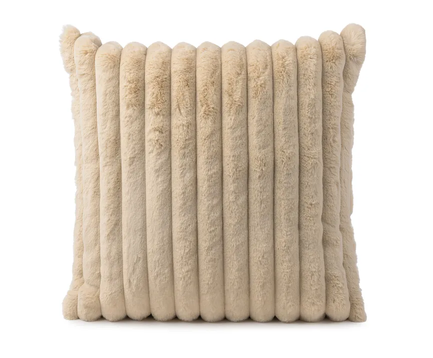 Kissen  gefüllt hauptaufnahme