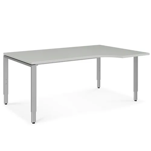Schreibtisch