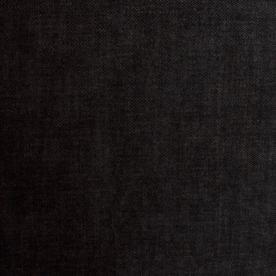 material_farbe