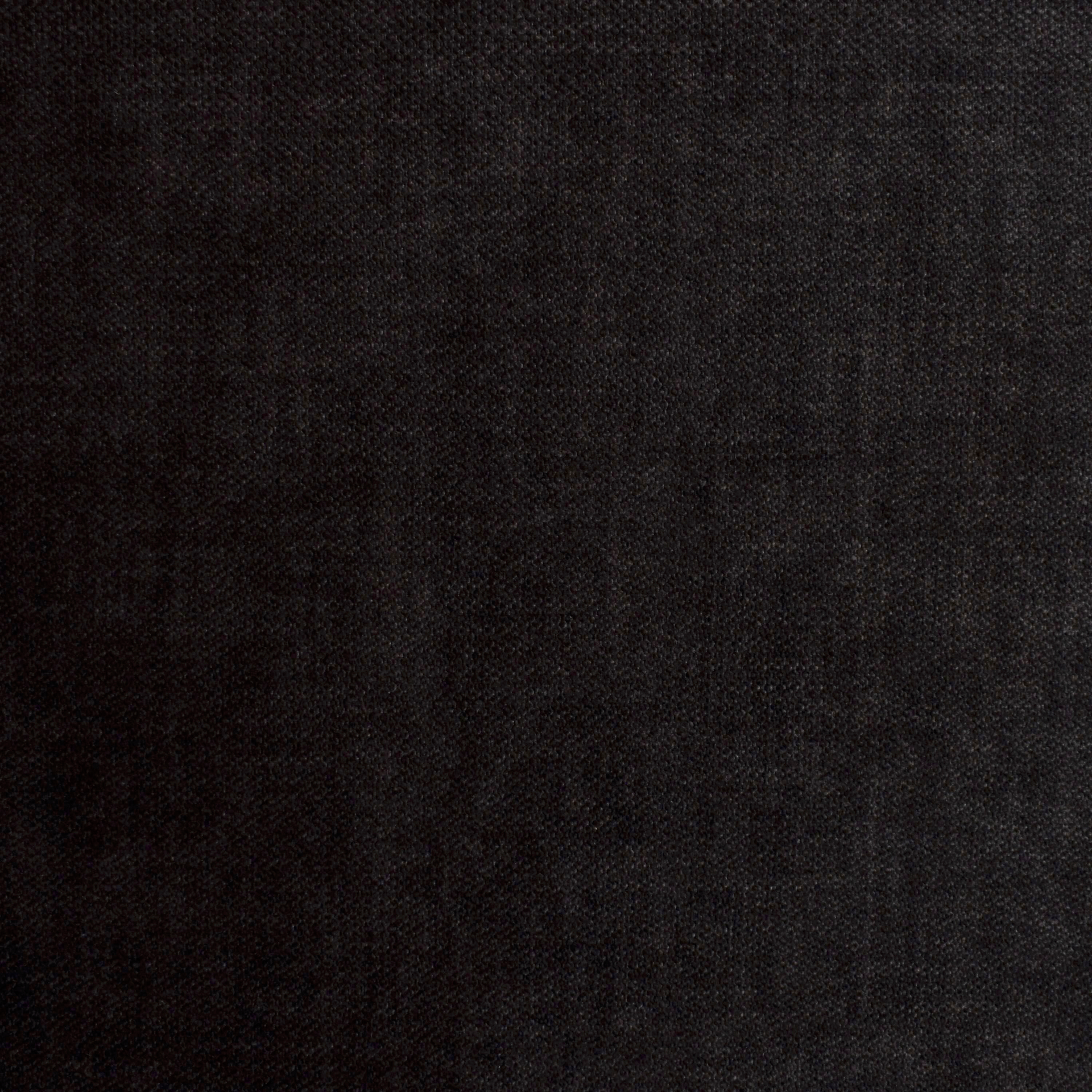 Megasofa material_farbe