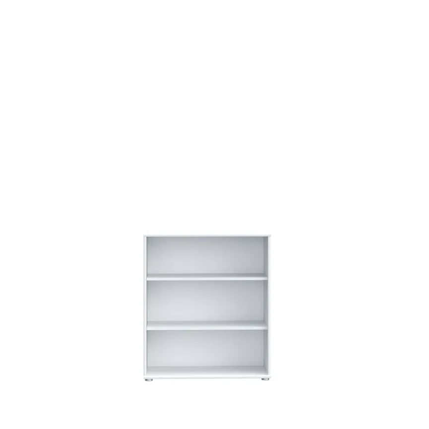 Regal 3F hauptaufnahme