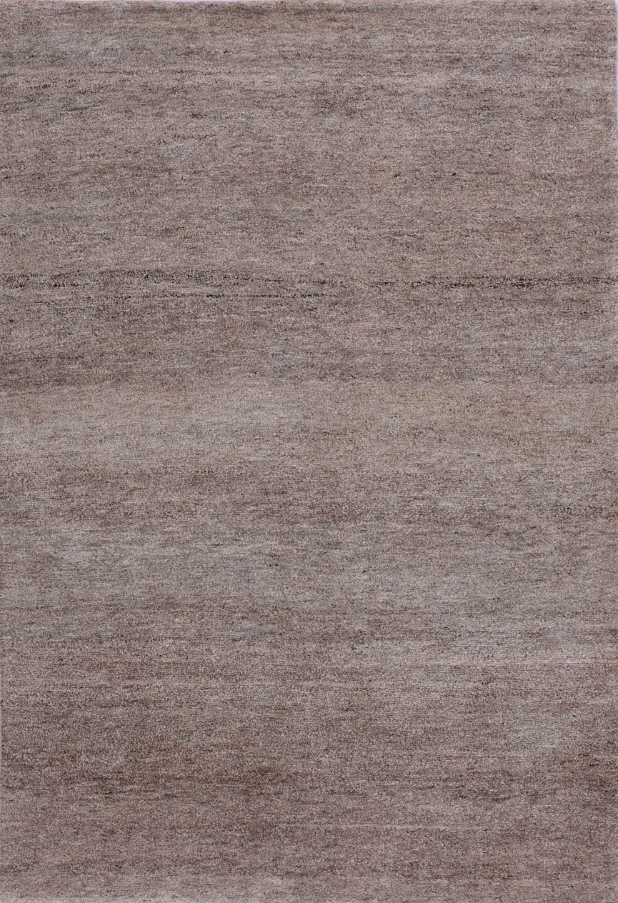 Heaven hauptaufnahme