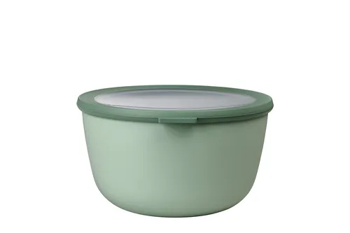 Schüssel