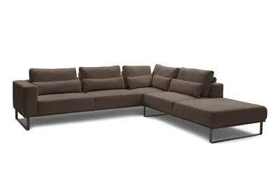 Ecksofa