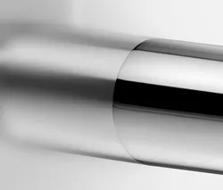 Edelstahl material_farbe